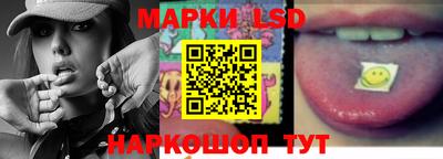 стаф Берёзовский