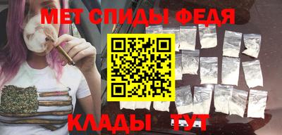 стаф Берёзовский