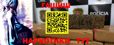 стаф Берёзовский